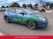 2014 Subaru XV Crosstrek 2.0i Premium