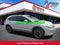 2014 Subaru XV Crosstrek 2.0i Limited