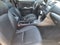 2014 Subaru XV Crosstrek 2.0i Limited