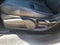 2014 Subaru XV Crosstrek 2.0i Limited
