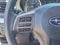 2014 Subaru XV Crosstrek 2.0i Limited