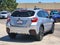 2014 Subaru XV Crosstrek 2.0i Limited