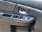 2014 Subaru XV Crosstrek 2.0i Limited