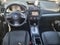 2014 Subaru XV Crosstrek 2.0i Limited