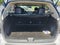 2014 Subaru XV Crosstrek 2.0i Limited