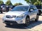 2014 Subaru XV Crosstrek 2.0i Limited