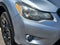 2014 Subaru XV Crosstrek 2.0i Limited