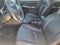 2014 Subaru XV Crosstrek 2.0i Limited