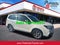2018 Subaru Forester 2.5i Touring