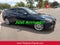 2014 Mazda Mazda3 s Grand Touring