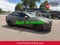 2014 Mazda Mazda3 i Grand Touring