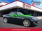 2015 Mazda Mazda Miata PRHT Grand Touring