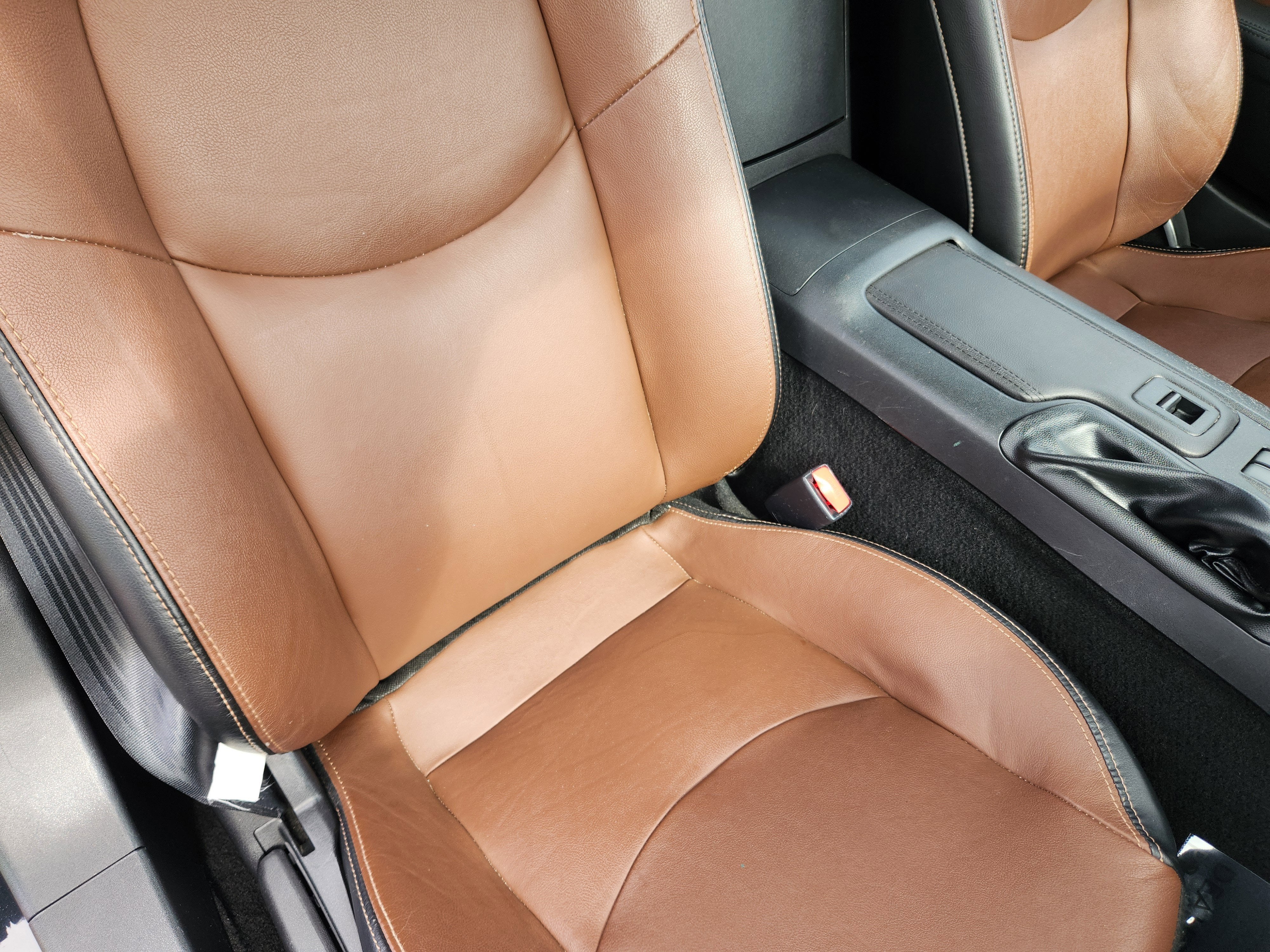 2015 Mazda Mazda Miata PRHT Grand Touring