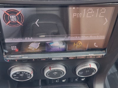 2015 Mazda Mazda Miata PRHT Grand Touring