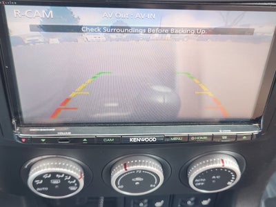 2015 Mazda Mazda Miata PRHT Grand Touring