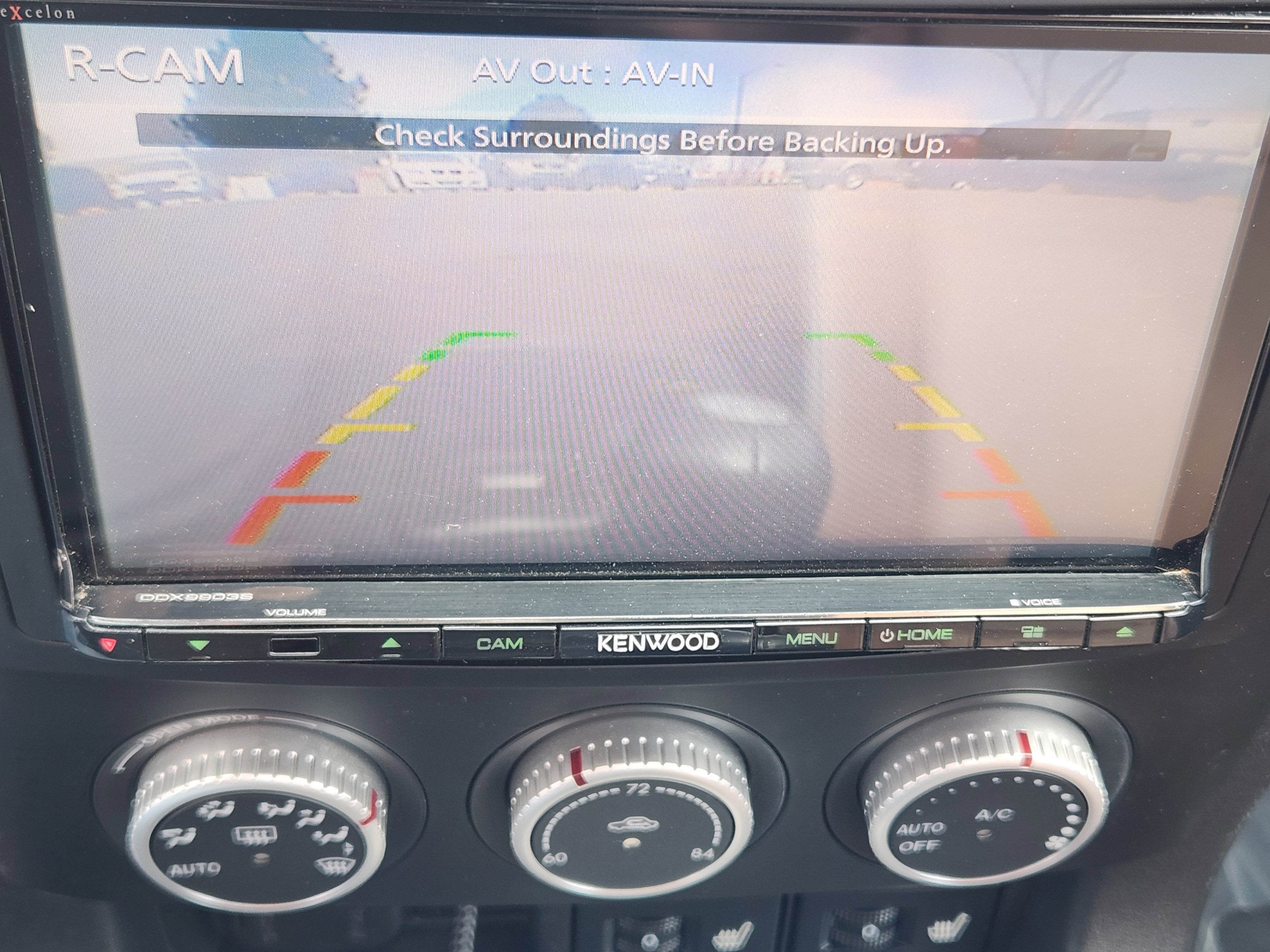 2015 Mazda Mazda Miata PRHT Grand Touring