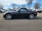 2015 Mazda Mazda Miata PRHT Grand Touring