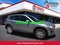2013 Mazda Mazda CX-5 Sport