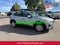 2014 Mazda Mazda CX-5 Sport