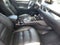 2021 Mazda Mazda CX-5 Carbon Edition Turbo