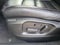 2021 Mazda Mazda CX-5 Carbon Edition Turbo