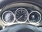 2021 Mazda Mazda CX-5 Carbon Edition Turbo