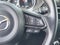 2021 Mazda Mazda CX-5 Carbon Edition Turbo