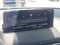 2021 Mazda Mazda CX-5 Carbon Edition Turbo