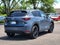 2021 Mazda Mazda CX-5 Carbon Edition Turbo