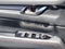 2021 Mazda Mazda CX-5 Carbon Edition Turbo