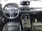 2021 Mazda Mazda CX-5 Carbon Edition Turbo