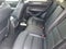 2021 Mazda Mazda CX-5 Carbon Edition Turbo