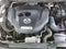 2021 Mazda Mazda CX-5 Carbon Edition Turbo