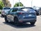 2021 Mazda Mazda CX-5 Carbon Edition Turbo