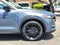 2021 Mazda Mazda CX-5 Carbon Edition Turbo