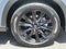 2021 Mazda Mazda CX-5 Carbon Edition Turbo