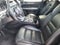 2021 Mazda Mazda CX-5 Carbon Edition Turbo