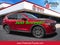 2017 Mazda Mazda CX-5 Grand Touring