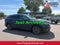 2021 Mazda Mazda CX-9 Touring