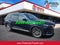 2019 Mazda Mazda CX-9 Grand Touring