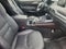 2019 Mazda Mazda CX-9 Grand Touring