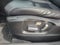 2019 Mazda Mazda CX-9 Grand Touring
