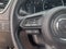 2019 Mazda Mazda CX-9 Grand Touring