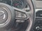 2019 Mazda Mazda CX-9 Grand Touring