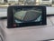 2019 Mazda Mazda CX-9 Grand Touring