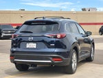 2019 Mazda Mazda CX-9 Grand Touring