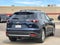 2019 Mazda Mazda CX-9 Grand Touring