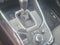 2019 Mazda Mazda CX-9 Grand Touring