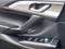 2019 Mazda Mazda CX-9 Grand Touring