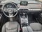 2019 Mazda Mazda CX-9 Grand Touring
